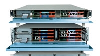 Axon releases Synapse Teletext encoder | TV Tech