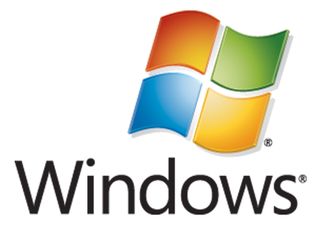 Windows logo