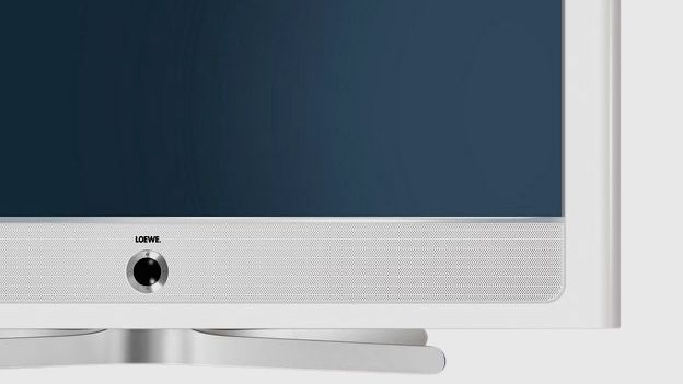 153: Loewe Connect 3D (2011)