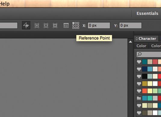 How to create pixel-perfect web graphics | Creative Bloq