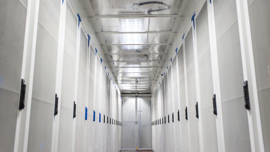 Black box approach Is big data a big failure? TechRadar