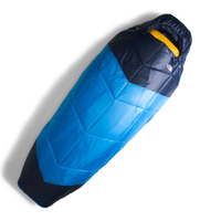 One Bag Sleeping Bag:$360 $251.73 at REISave $108