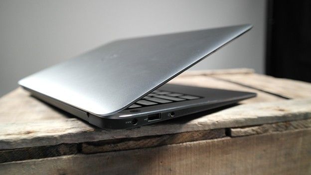Dell XPS 13