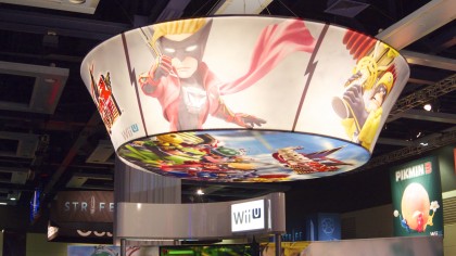 PAX Prime 2013