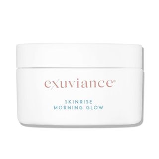 Exuviance Skinrise Morning Glow