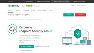 Kaspersky company account. Kaspersky Endpoint Security cloud. Kaspersky для бизнеса. Реклама Kaspersky Endpoint Security cloud. Endpoint Security для бизнеса расширенный.