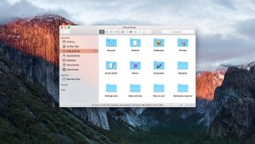 spore mac os x el capitan spore mac os x el capitan