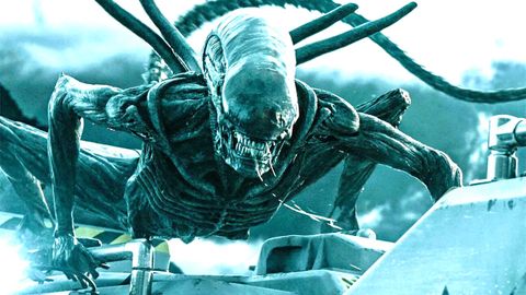 How to watch the 'Alien' movies in order | Tom's Guide