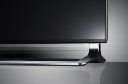 LG 65LA970W