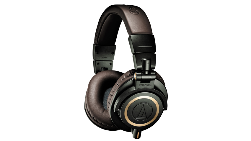 ATH-M50xDG
