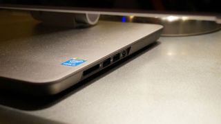 Dell Inspiron 23 review