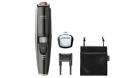 Philips Series 9000