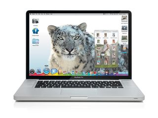 20 ways to personalise the look of your Mac