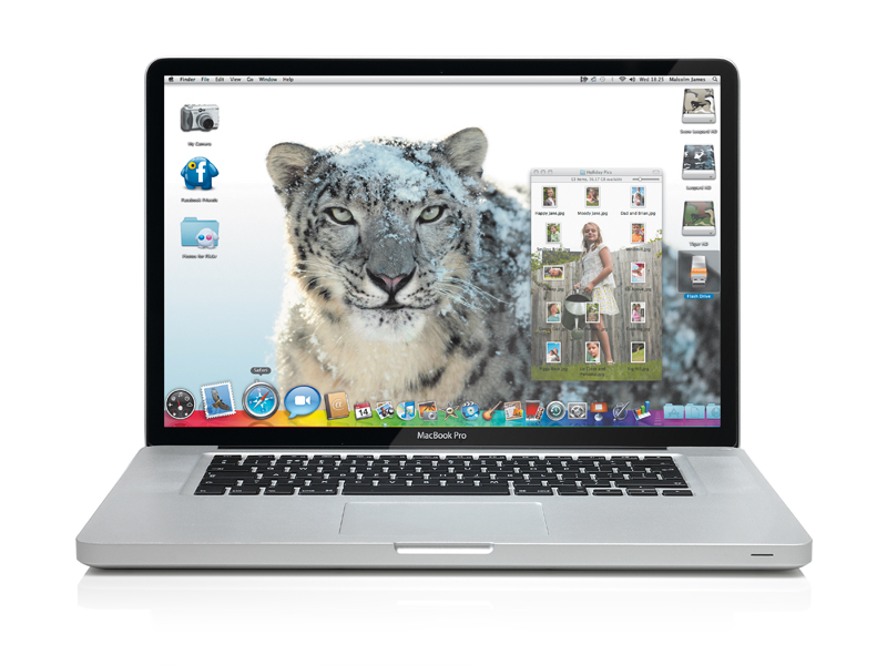 Tinkertool Snow Leopard Download