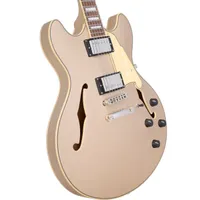 D'Angelico Premier DC XT: Save $100!