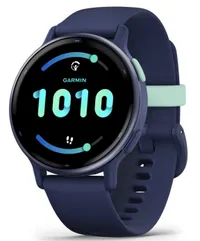 Garmin Vivoactive 5: was $299 now $249