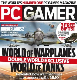 PC-Gamer-UK-issue-243 thumb