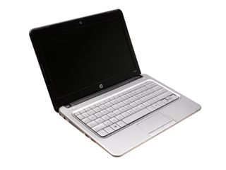 HP Mini 311