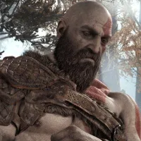 God of War | January 14