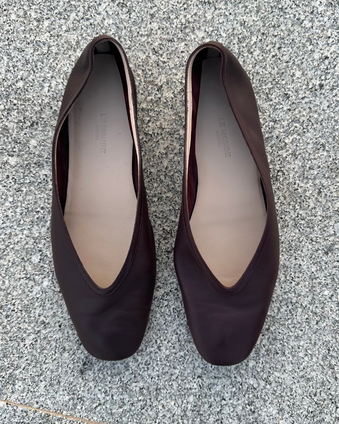 759MHo8FSZGkodFhRvGUVm-320-80 I'm a Stylist and Fashion Expert—This is the Simple Trick I'd Recommend If You Want to Look Classy