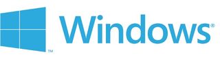 Windows logo