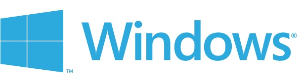 Windows logo