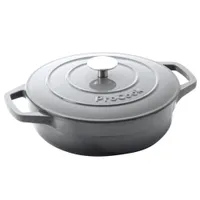 ProCook Casserole Dish | £55 at ProCook
