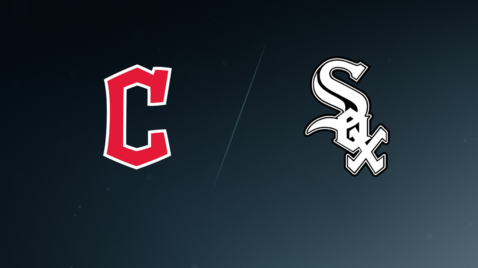 Friday Night Baseball How to watch Cleveland Guardians at Chicago White Sox on Apple TV Plus free iMore