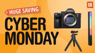 Photography Cyber Monday deals