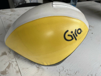 Take a closer look at the Giro Aerohead available on eBay here