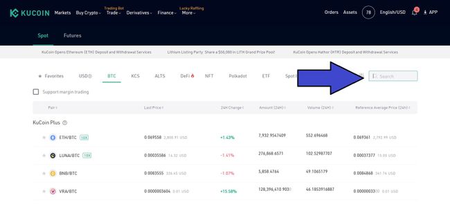 how to buy miami coin crypto