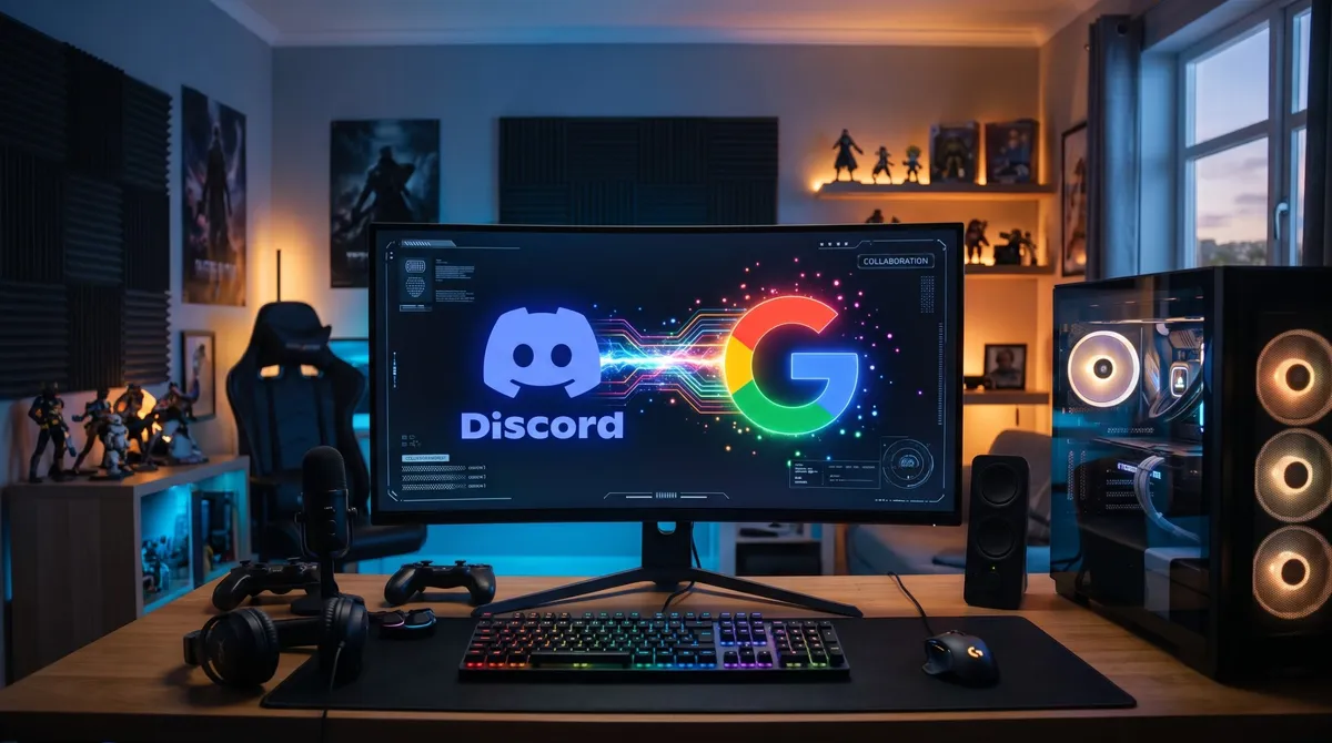 Как отключить индексацию сообщений Discord в Google: подробная инструкция