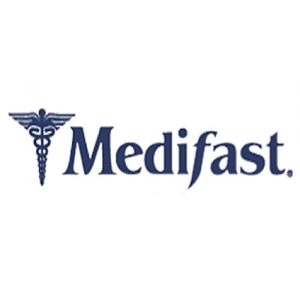 Medifast Review - Pros, Cons and Verdict | Top Ten Reviews