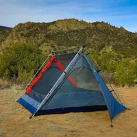 Sky View XL Stargazing Tent