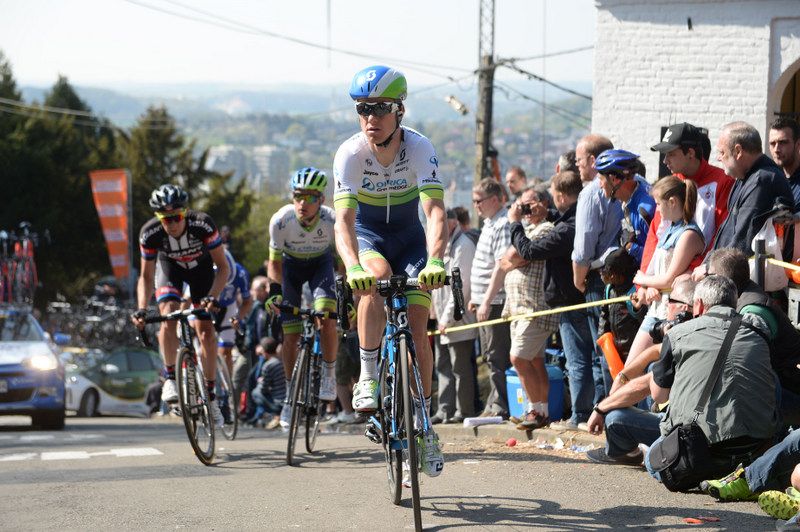 Simon Clarke (Orica-GreenEdge)