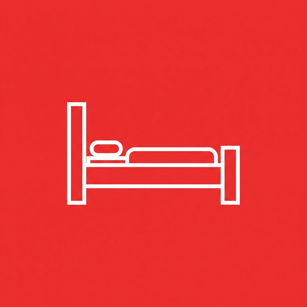Beds, Bedroom & Bathroom Discounts