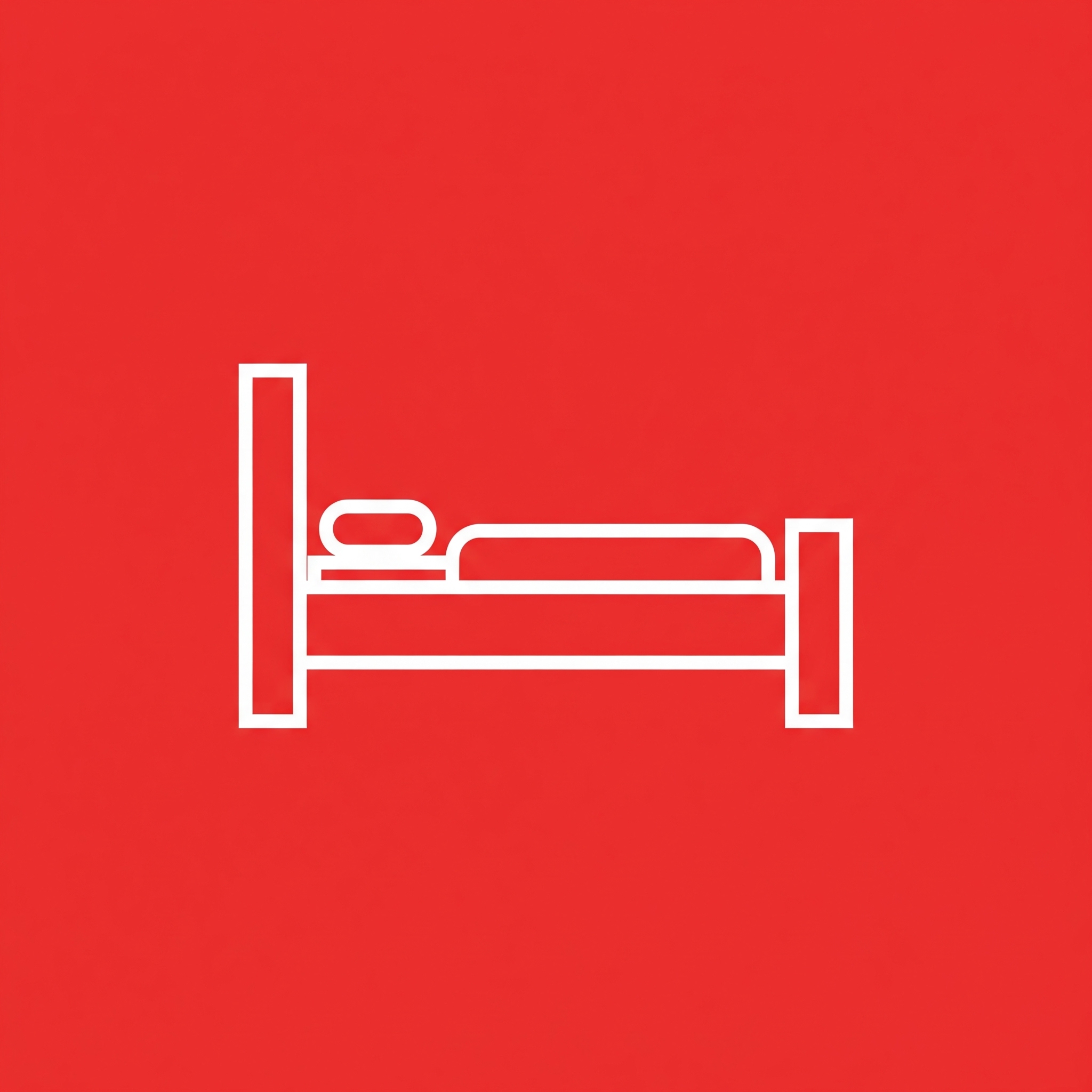 Beds, Bedroom & Bathroom Discounts