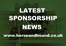 sponsorship2.jpg