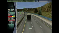 Hard Truck 2: King of the Road | June 24