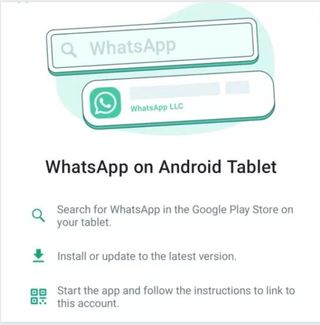 WhatsApp-for-android-tablet