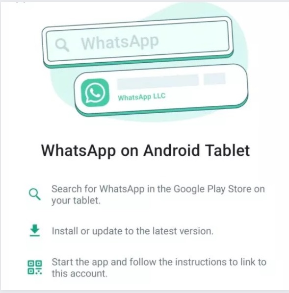 WhatsApp-para-tableta-Android