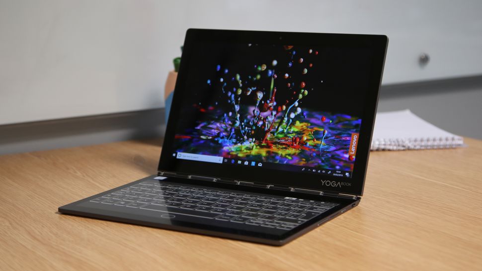 Best Lenovo laptops 2022 affordable notebooks from Lenovo TechRadar