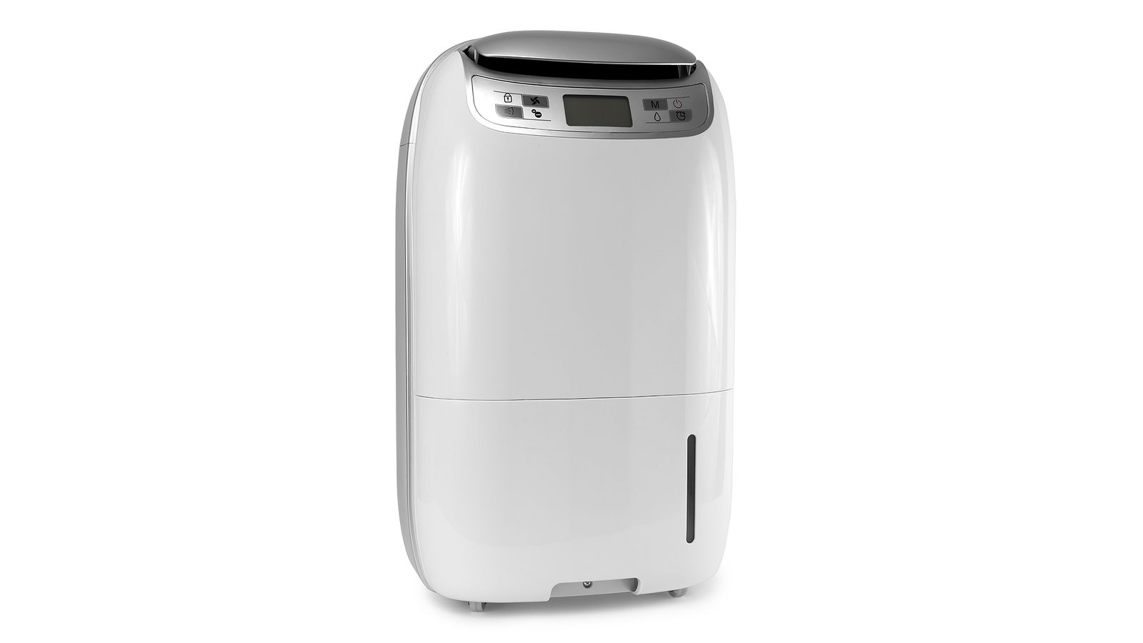 Best dehumidifier 2024 tackle damp & mould T3