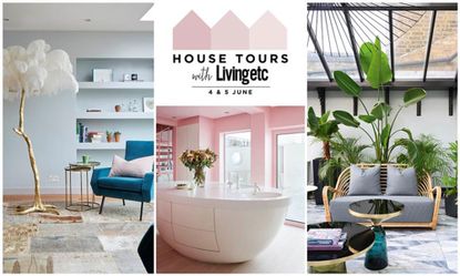 House-Tours-featured