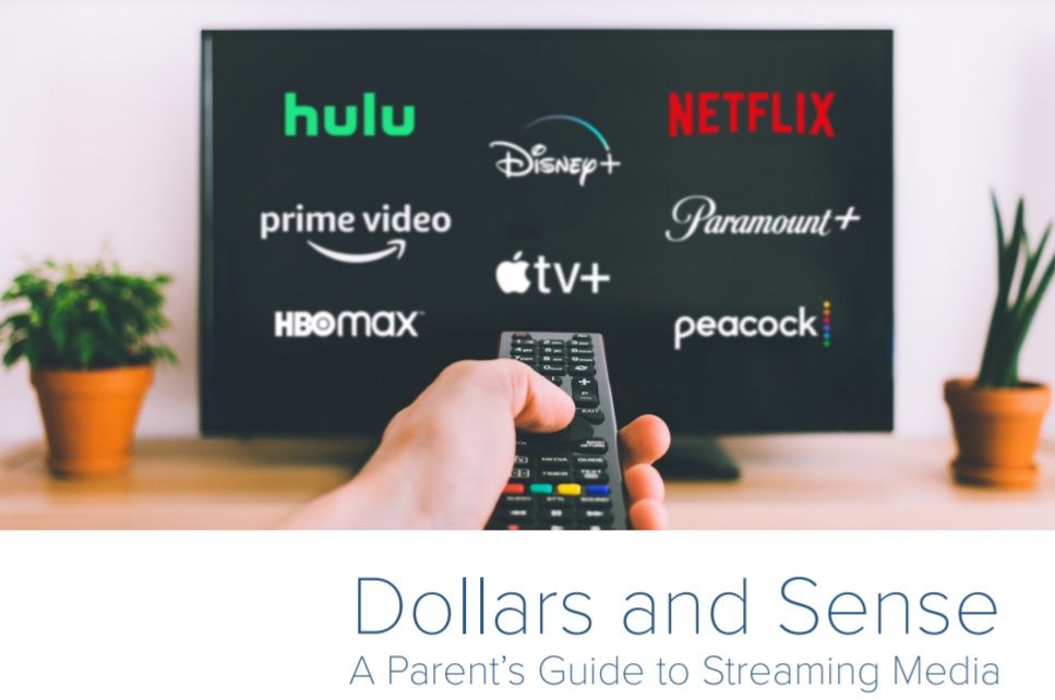 PTC Issues Cord Cutters Guide To Streaming Services Next TV   75M3kVGaGqJXjyPgtdcfvY 1200 80 