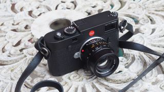 Leica M10-R