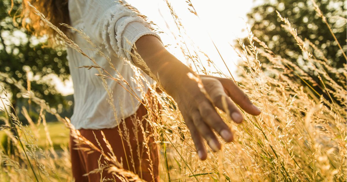 Perfume not lasting? Here’s how to apply your fragrance the right way Perfume not lasting? Here’s how to apply your fragrance the right way