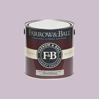 Sugared Almond by Farrow &amp; Ball 