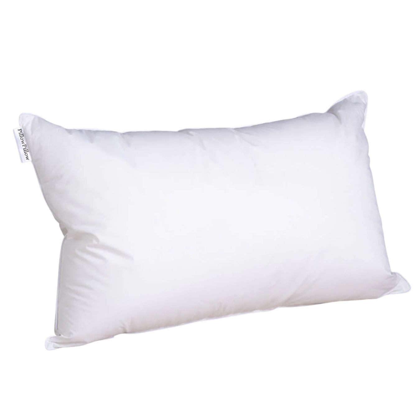 PillowPillow Down Surround Pillow