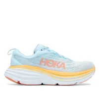 Hoka Women's Bondi 8:$165$131.99 at HokaSave $33.01